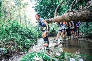 BIB: 
                            <button type="button" onclick="openModal(25457777)" class="btn btn-primary btn-sm float-right btn-popup" data-toggle="modal" data-target=".modal-high-quality">
                        <i class="fas fa-shopping-cart"></i> Add to Cart
                    </button>
                                            <button type="button" onclick="isThisMe(25457777, true)" class="btn btn-success btn-sm float-right btn-popup btn-isme hidden" data-toggle="tooltip" data-placement="bottom" title="นี่คือรูปของคุณใช่ไหม คลิกที่นี่เพื่อเอาเข้าอัลบั้ม">
                        <i class="fas fa-plus"></i> Add to album
                    </button>
                    <button type="button" onclick="isThisMe(25457777, false)" class="btn btn-warning btn-sm float-right btn-popup btn-isnotme hidden">
                        <i class="fas fa-ban"></i> Remove from album
                    </button>